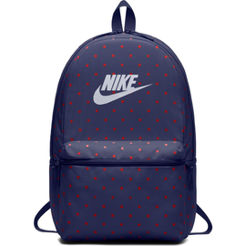 Nike Sportswear Heritage