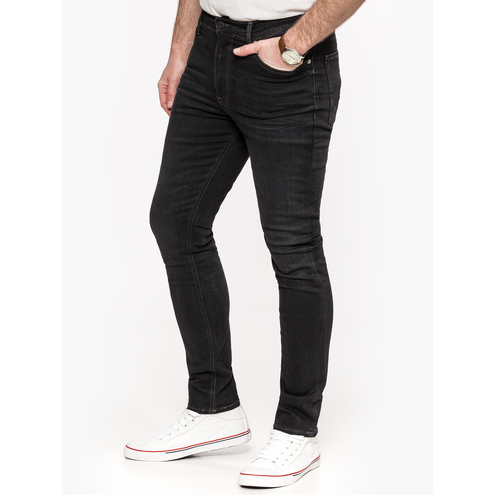 Tommy Jeans "Simon Vrnbs" Vernon Black
