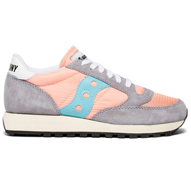 Saucony Jazz Original Vintage S60368-71