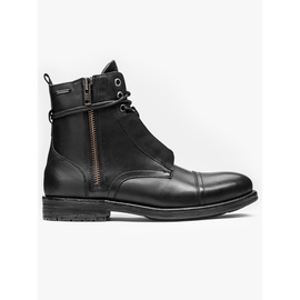 Pepe Jeans "Tom-Cut Boot" Black