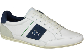 Lacoste Chaymon 216 SPM0081042