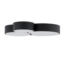 Larissa AX14031-3A BL lampa sufitowa