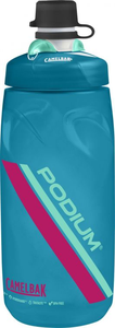CamelBak Podium Dirt Series 620ml bidon rowerowy z zatyczką MTB 1520301062