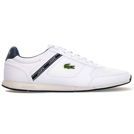 Lacoste Menerva Sport 119 2 CMA 737CMA0064042