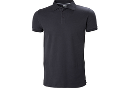 Helly Hansen Crew Polo 34004-597
