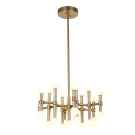 Giovanna MX16009008-25A B lampa