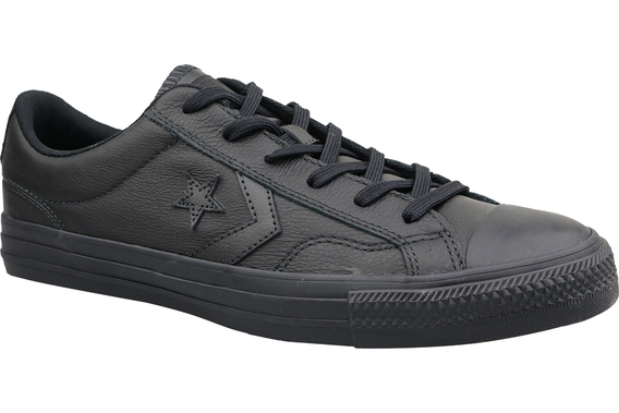 Converse Star Player OX 159779C