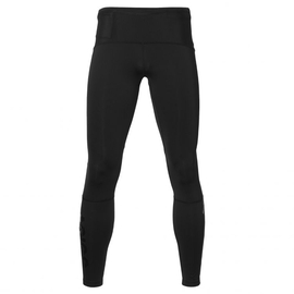 Asics Fujitrail Tight