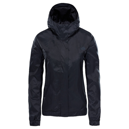 Kurtka Przeciwdeszczowa The North Face Precita T93EQXJK3