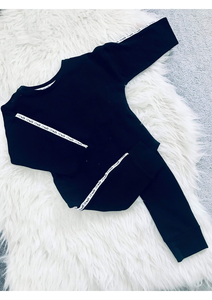 DRES Z LAMPASAMI LOGO BRAND