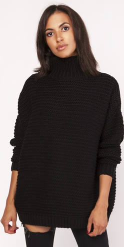 Sweter LANTI SWE116