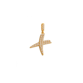 Zawieszka - 40985 - pr.585