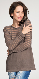 Sweter NUMINOU NU_S06