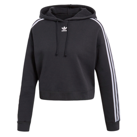 Bluza adidas Cropped CY4766