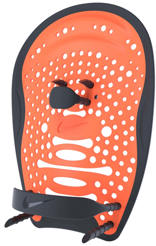 Nike Swim wiosełka pływackie