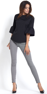 Legginsy IVON T11
