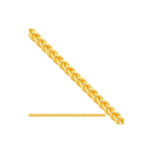 Łańcuszek - Lv002 - pr.585