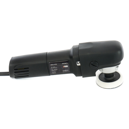 Maszyna Polerska LARE LR22-075 PRO