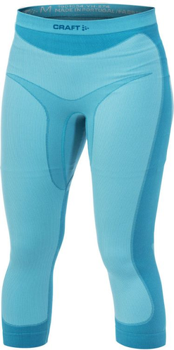 Craft Warm Knicker