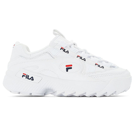 Fila D- Formation 5CM00514-125