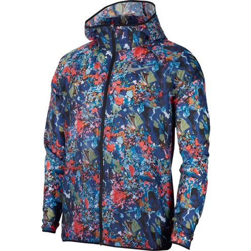 Nike Windrunner S