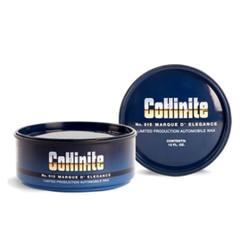 COLLINITE 915 Marque D'Elegance