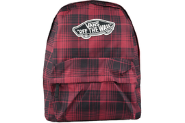 Vans Realm Backpack VN000NZ0K1J