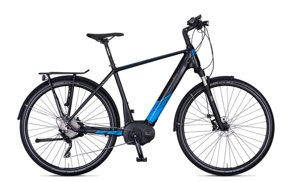 Kreidler Vitality Eco 12 He 55cm