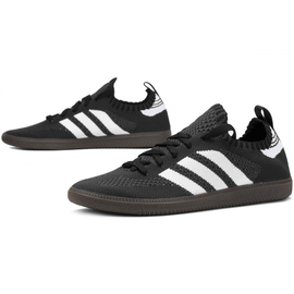 Buty Adidas Samba primeknit sock > cq2218