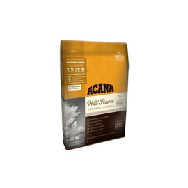 Acana Wild Prairie Dog 340g