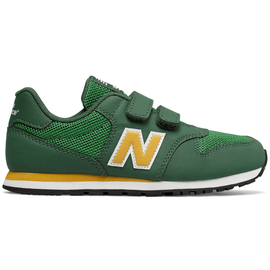 New Balance YV500YG