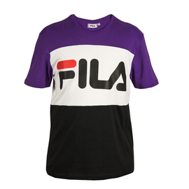 Koszulka Fila Day Tee 681244-A178