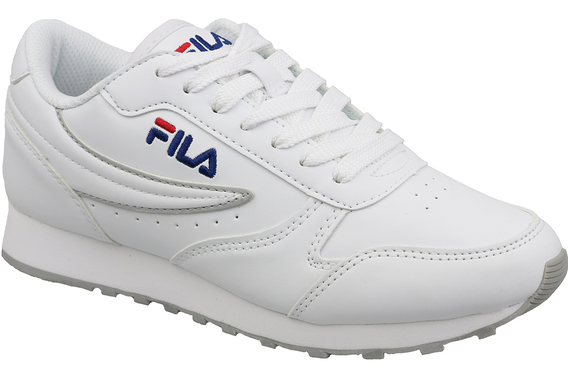 Fila Orbit Low Wmn 1010308-1FG
