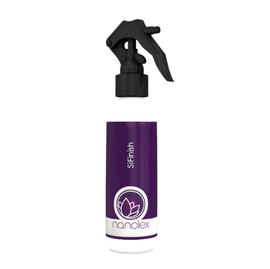 Nanolex SiFinish 200ml