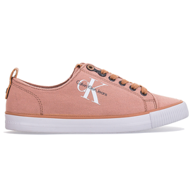 Calvin Klein Jeans Canvas R3556-DSK