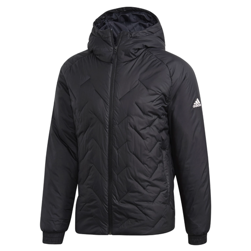 Kurtka adidas BTS CY9123