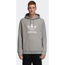 Bluza adidas Originals Trefoil DT7963