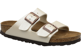 Birkenstock Arizona 1009921