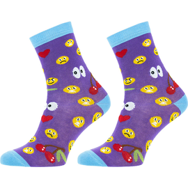 Freak Feet LEMO-FIO