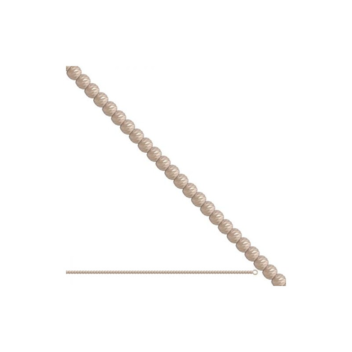 Naszyjnik - 38425 - pr.585
