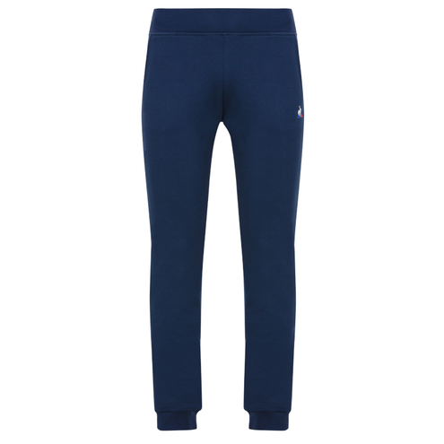 Spodnie Le Coq Sportif Essentials Slim 1810510