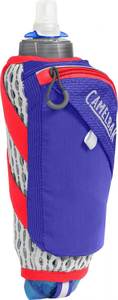 Camelbak Ultra™ Handheld Chill 500ml