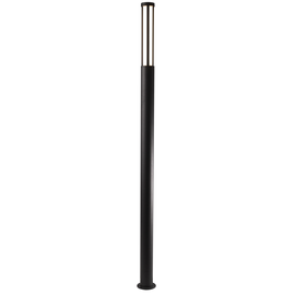 Lampa stojąca zewnętrzna ADAY LED 220cm 848C-L0118A-04