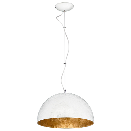 ZWIS 1-PŁ SIMI MAŁY WHITE 766G Aldex