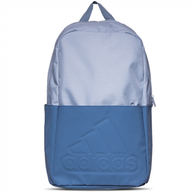 Plecak Adidas Classic m bos > s99861