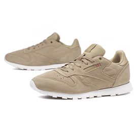 Buty Reebok Classic leather mcc montana cans > cn0000