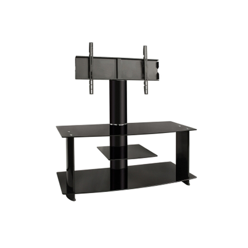 Stolik uchwyt do monitora Plasma/LCD 30-50 (S-04)