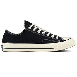 Converse Chuck 70 Classic Low Top 162058C