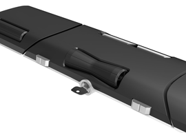 Whispbar J-Cradle WB400
