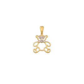 Zawieszka - 44630 - pr.585